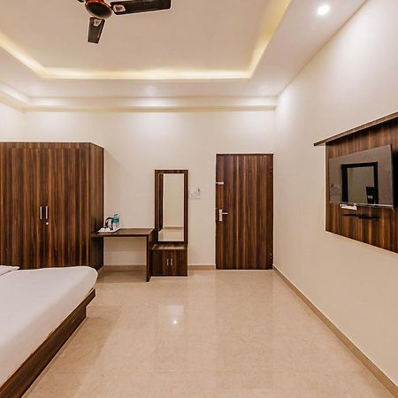 Aditya Palace Pushkar Exterior photo